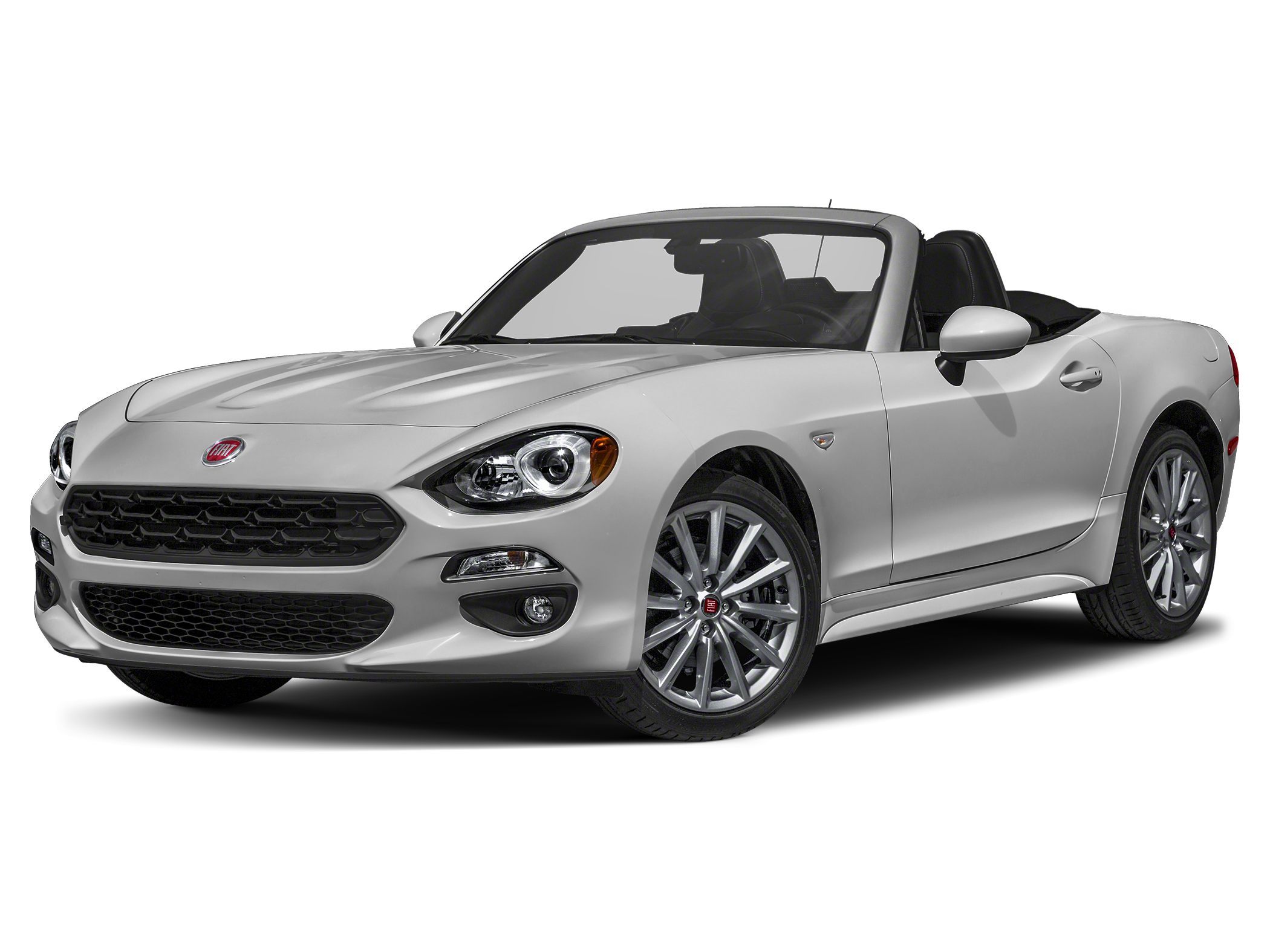 fiat 124 spider 2019 JC1NFAEK8K0142889 image fiat 124 spider 2019 JC1NFAEK8K0142889 image